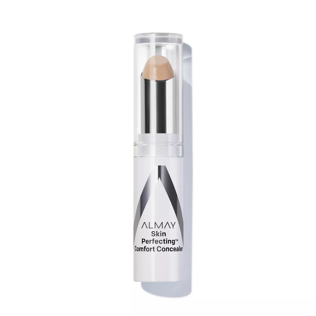 ALMAY Skin Perfecting Comfort Concealer - 100 Fair-309970101879-LR-333657-1-LR eShop