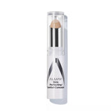 ALMAY Skin Perfecting Comfort Concealer - 100 Fair-309970101879-LR-333657-1-LR eShop