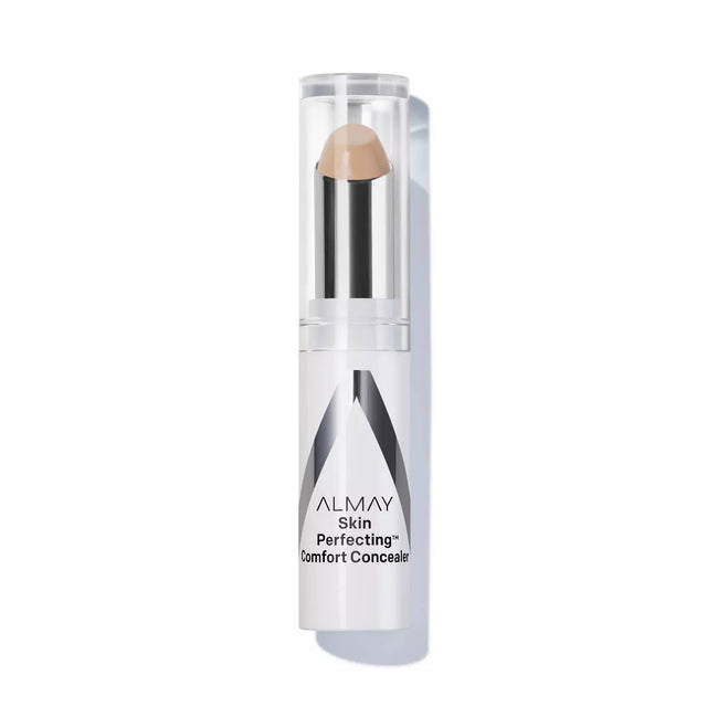 ALMAY Skin Perfecting Comfort Concealer - 100 Fair-309970101879-LR-333657-1-LR eShop