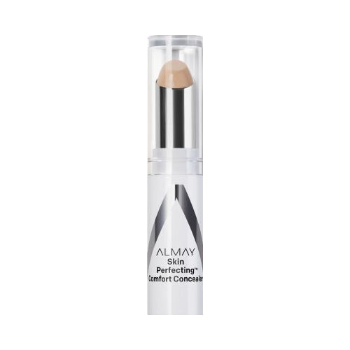 ALMAY Skin Perfecting Comfort Concealer - 120 Light-309970101886-LR-333658-1-LR eShop