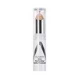 ALMAY Skin Perfecting Comfort Concealer - 120 Light-309970101886-LR-333658-1-LR eShop