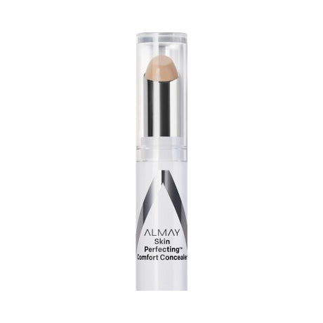ALMAY Skin Perfecting Comfort Concealer - 120 Light-309970101886-LR-333658-1-LR eShop