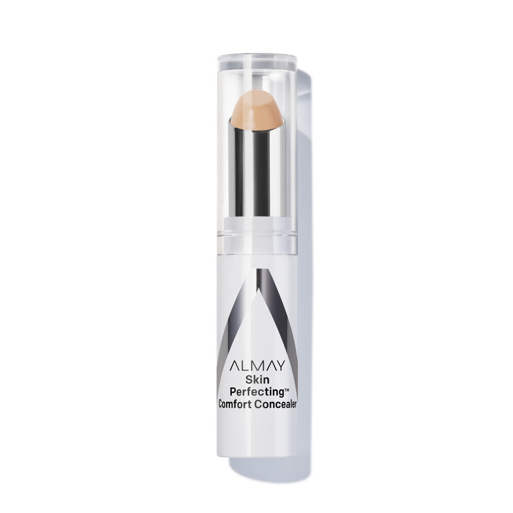 ALMAY Skin Perfecting Comfort Concealer - 140 Light Medium-309970101923-LR-333662-1-LR eShop