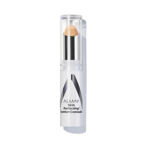 ALMAY Skin Perfecting Comfort Concealer - 160 Medium-309970101930-LR-333663-1-LR eShop