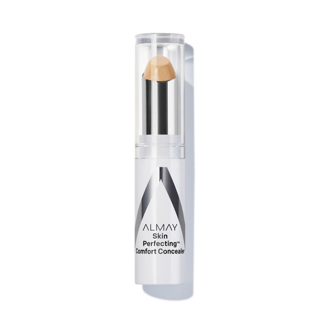 ALMAY Skin Perfecting Comfort Concealer - 180 Medium Tan-309970101893-LR-333659-1-LR eShop