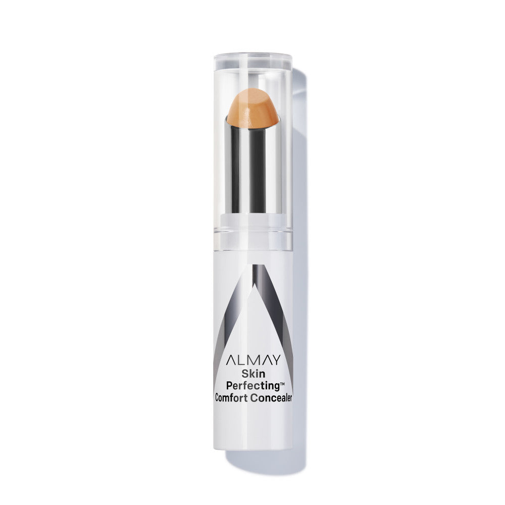 ALMAY Skin Perfecting Comfort Concealer - 220 Deep-309970101916-LR-333661-1-LR eShop