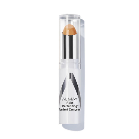 ALMAY Skin Perfecting Comfort Concealer - 220 Deep-309970101916-LR-333661-1-LR eShop