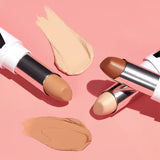 ALMAY Skin Perfecting Comfort Concealer - 240 Dark-309970101947-LR-333664-2-LR eShop