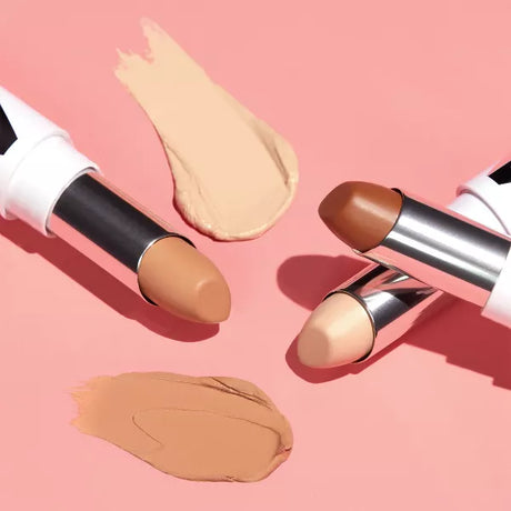 ALMAY Skin Perfecting Comfort Concealer - 240 Dark-309970101947-LR-333664-2-LR eShop