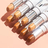ALMAY Skin Perfecting Comfort Concealer - 240 Dark-309970101947-LR-333664-3-LR eShop