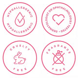 ALMAY Skin Perfecting Comfort Concealer - 240 Dark-309970101947-LR-333664-4-LR eShop