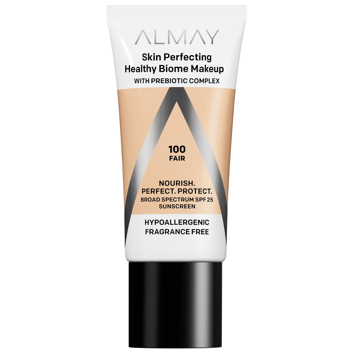 ALMAY Skin Perfecting Healthy Biome Makeup - 100 Fair-309970119539-LR-338180-1-LR eShop