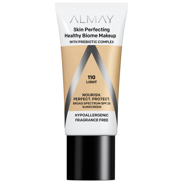 ALMAY Skin Perfecting Healthy Biome Makeup - 110 Light-309970119546-LR-338181-1-LR eShop