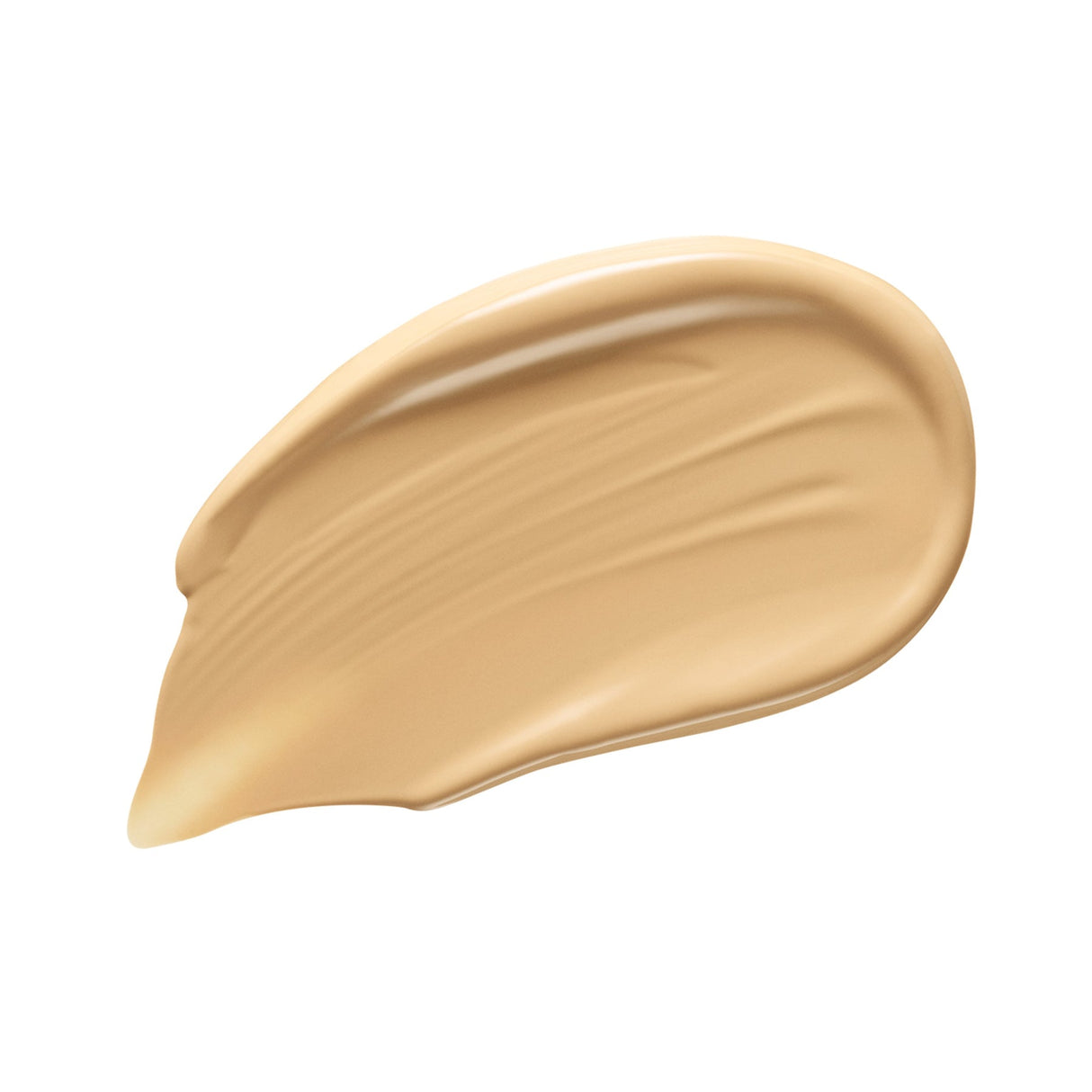 ALMAY Skin Perfecting Healthy Biome Makeup - 110 Light-309970119546-LR-338181-2-LR eShop