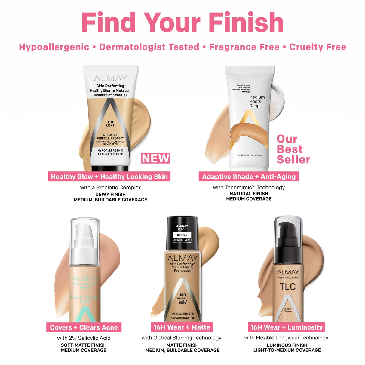 ALMAY Skin Perfecting Healthy Biome Makeup - 150 Tan-309970119584-LR-338185-10-LR eShop