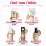 ALMAY Skin Perfecting Healthy Biome Makeup - 150 Tan-309970119584-LR-338185-10-LR eShop