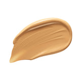 ALMAY Skin Perfecting Healthy Biome Makeup - 150 Tan-309970119584-LR-338185-2-LR eShop