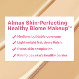 ALMAY Skin Perfecting Healthy Biome Makeup - 150 Tan-309970119584-LR-338185-3-LR eShop