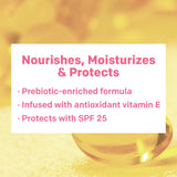 ALMAY Skin Perfecting Healthy Biome Makeup - 150 Tan-309970119584-LR-338185-4-LR eShop