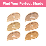 ALMAY Skin Perfecting Healthy Biome Makeup - 150 Tan-309970119584-LR-338185-6-LR eShop