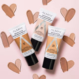 ALMAY Skin Perfecting Healthy Biome Makeup - 150 Tan-309970119584-LR-338185-8-LR eShop
