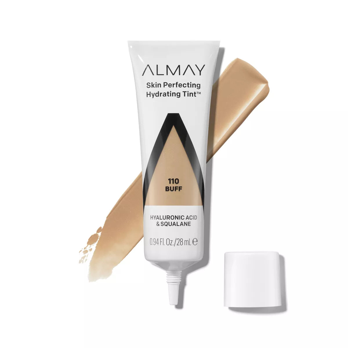 ALMAY Skin Perfecting Hydrating Tint - 110 Buff-309970217457-LR-351673-1-LR eShop