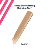 ALMAY Skin Perfecting Hydrating Tint - 110 Buff-309970217457-LR-351673-2-LR eShop