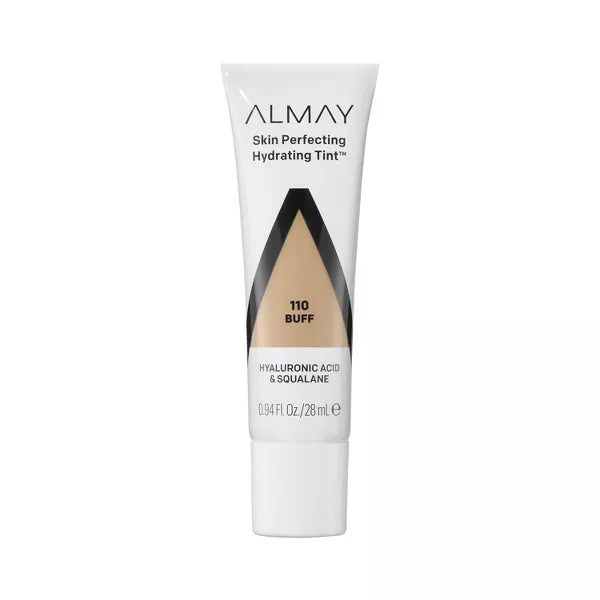 ALMAY Skin Perfecting Hydrating Tint - 110 Buff-309970217457-LR-351673-3-LR eShop