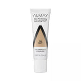 ALMAY Skin Perfecting Hydrating Tint - 110 Buff-309970217457-LR-351673-3-LR eShop