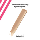 ALMAY Skin Perfecting Hydrating Tint - 120 Beige-309970217464-LR-351675-2-LR eShop