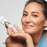 ALMAY Skin Perfecting Hydrating Tint - 130 Sand-309970217471-LR-351681-8-LR eShop