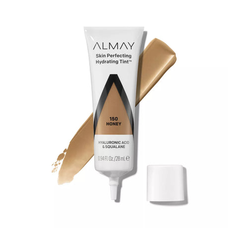 ALMAY Skin Perfecting Hydrating Tint - 150 Honey-309970217518-LR-351678-1-LR eShop