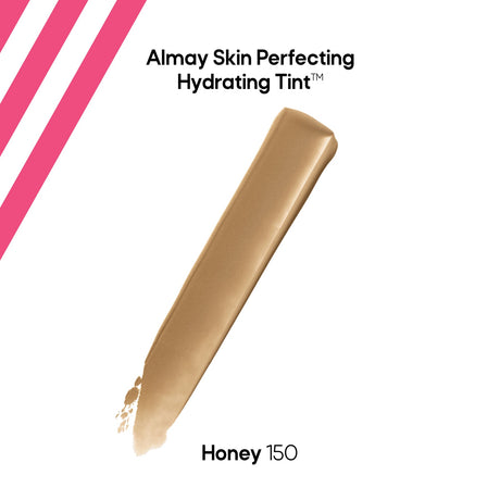 ALMAY Skin Perfecting Hydrating Tint - 150 Honey-309970217518-LR-351678-2-LR eShop