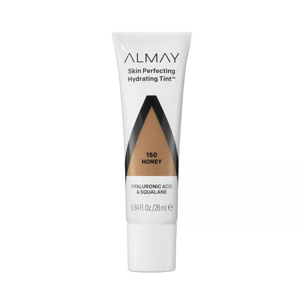 ALMAY Skin Perfecting Hydrating Tint - 150 Honey-309970217518-LR-351678-3-LR eShop