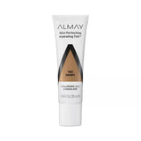ALMAY Skin Perfecting Hydrating Tint - 150 Honey-309970217518-LR-351678-3-LR eShop