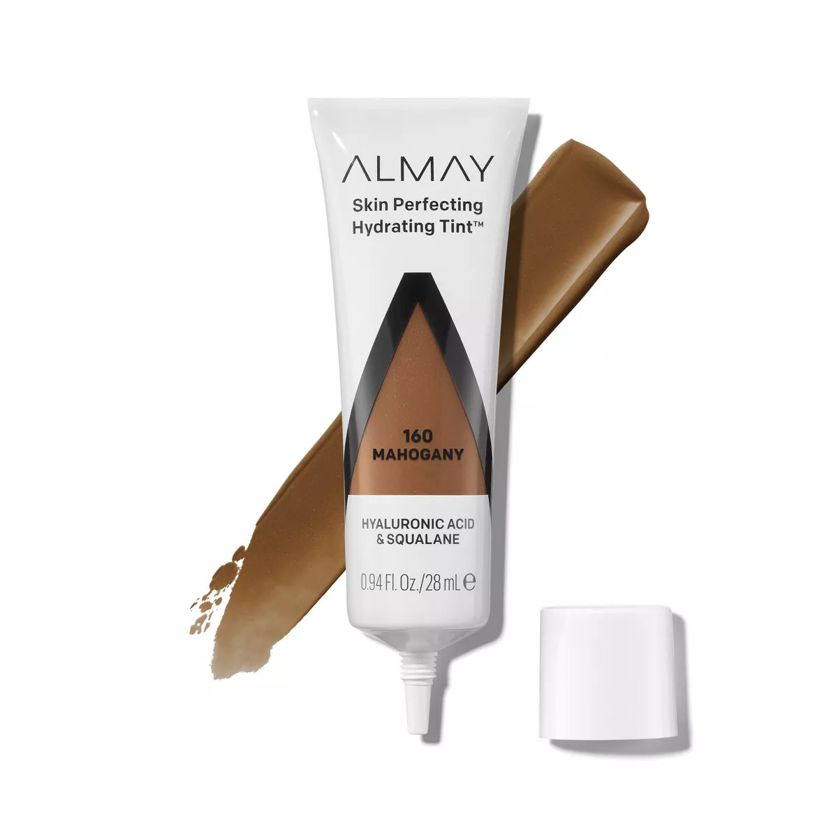 ALMAY Skin Perfecting Hydrating Tint - 160 Mahogany-309970217532-LR-351672-1-LR eShop