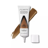 ALMAY Skin Perfecting Hydrating Tint - 160 Mahogany-309970217532-LR-351672-1-LR eShop