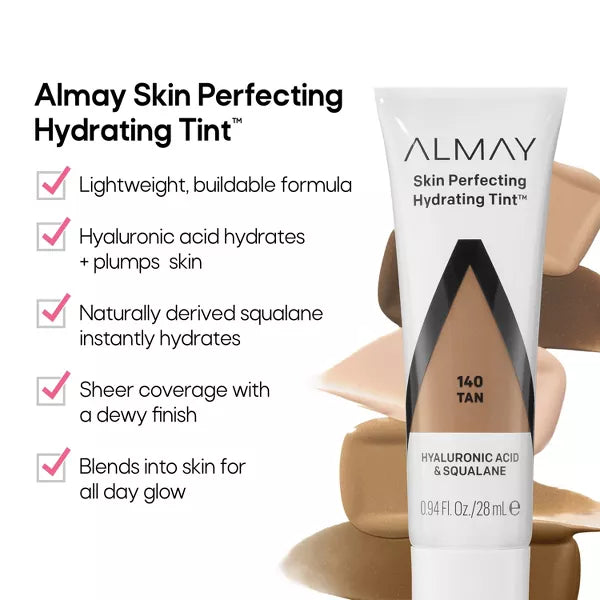 ALMAY Skin Perfecting Hydrating Tint - 160 Mahogany-309970217532-LR-351672-4-LR eShop