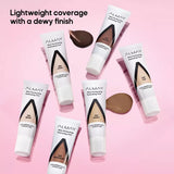 ALMAY Skin Perfecting Hydrating Tint - 160 Mahogany-309970217532-LR-351672-5-LR eShop