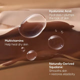 ALMAY Skin Perfecting Hydrating Tint - 160 Mahogany-309970217532-LR-351672-6-LR eShop