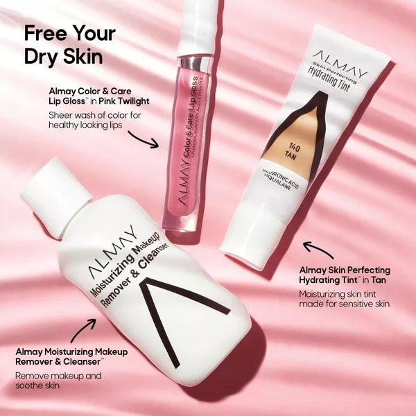 ALMAY Skin Perfecting Hydrating Tint - 160 Mahogany-309970217532-LR-351672-9-LR eShop