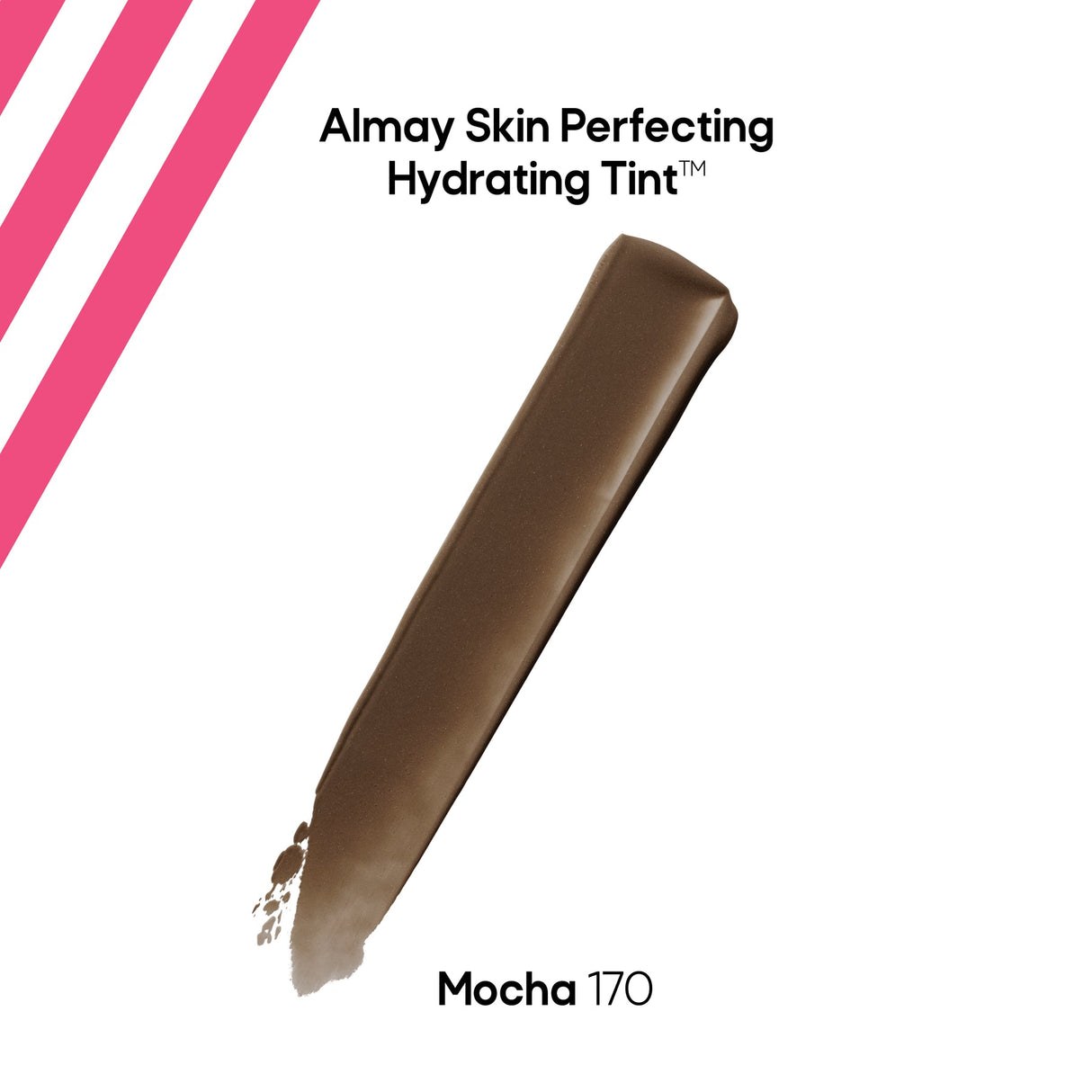 ALMAY Skin Perfecting Hydrating Tint - 170 Mocha-309970217556-LR-351674-2-LR eShop