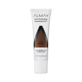 ALMAY Skin Perfecting Hydrating Tint - 170 Mocha-309970217556-LR-351674-3-LR eShop