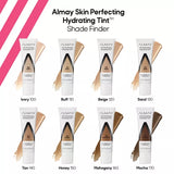 ALMAY Skin Perfecting Hydrating Tint - 170 Mocha-309970217556-LR-351674-9-LR eShop