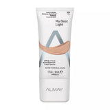 ALMAY Smart Shade Skintone Matching Foundation - 100 My Best Light-309975603019-LR-266750-1-LR eShop