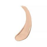 ALMAY Smart Shade Skintone Matching Foundation - 100 My Best Light-309975603019-LR-266750-2-LR eShop