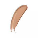 ALMAY Smart Shade Skintone Matching Foundation - 300 Straight Up Medium-309975603033-LR-266752-2-LR eShop