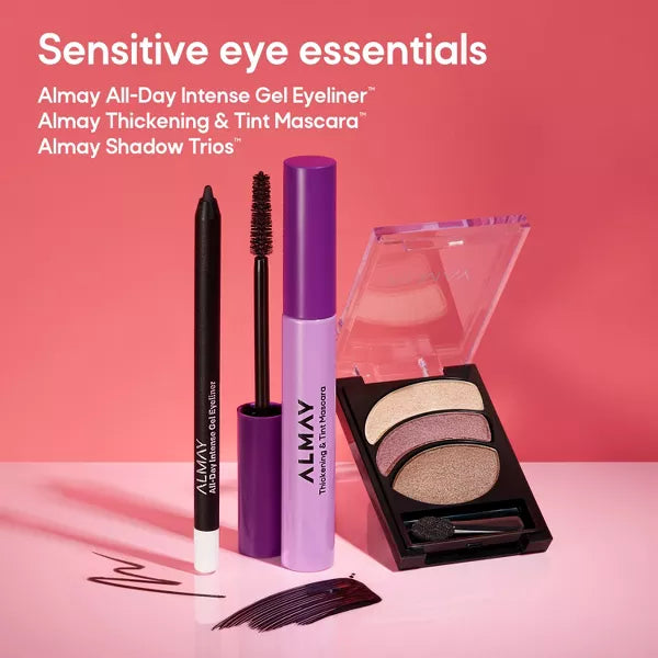 ALMAY Thickening & Tint Mascara - 403 Black Brown-309970243135-LR-356846-10-LR eShop