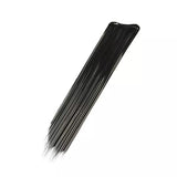 ALMAY Thickening & Tint Mascara - 402 Black-309970243128-LR-356845-2-LR eShop