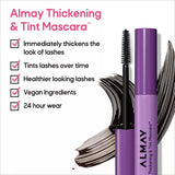 ALMAY Thickening & Tint Mascara - 403 Black Brown-309970243135-LR-356846-3-LR eShop